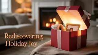 When Traditions Become Too Much: Holiday Behavior Changes in Older Adults