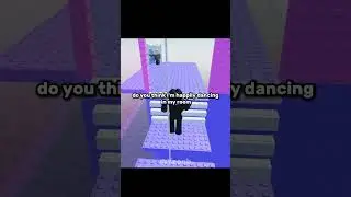 Домашнее задание 😂 #roblox #rants #shorts #fyp