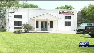 Real estate broker&rsquo;s license on probation after commission finds proof of state code violations