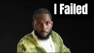 I Failed My Weekly Goal (So I Had to Be Honest) #Sundayswithsly Ep 2