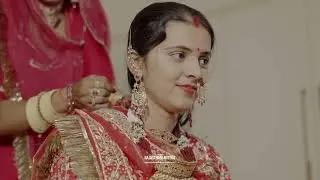 सोने की गड़ा दो पायल ❤️🥰 || #rajabfamily #ghoomar4u#gettingmarried #love #rajasthaniclture #marriage