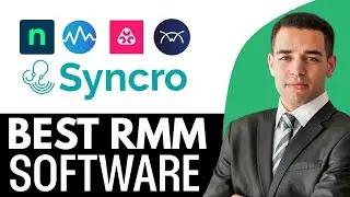 Best RMM Software (2025) &ndash; Which One Is Worth Your Money?