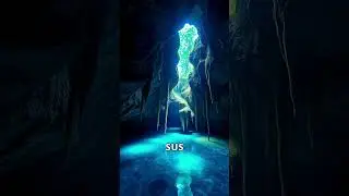 &iexcl;Descubre las 3 Maravillas Naturales IMPERDIBLES de la Riviera Maya! Cenotes, Lagunas y M&aacute;s #travel