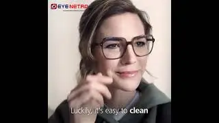 Zeiss Lens Cleaning Products | Eye Netra