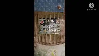 1hp single phase SUGUNA  monoblock water motor pump