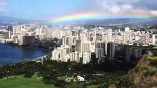 God Loves Gays - Rainbow Mix