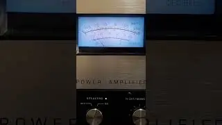 hi res music demo disc 2023 (track 1)