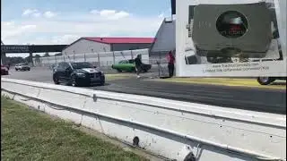 Does Traction Concepts Limited Slip Conversion Kit Really Work on a Caliber SRT4