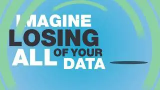 Seagate Data Recovery Services RESCUE your data @mediausahagroup