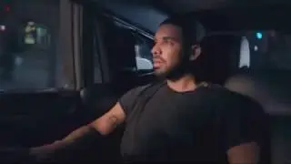 Taylor Swift - Trust Issues ft. Drake (Official Video)
