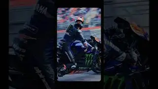 Behind the scenes at the #SolidarityGP 📹 #MonsterYamaha | #MotoGP | #RacingForValencia