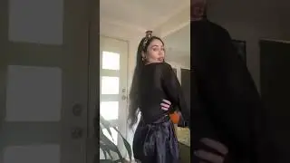 ReeReePhillips vlogs goth november 2024