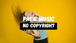 Pixelated Autumn Leaves - Jeremy Blake - No Copyright Music
