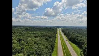 I-22 Tupelo MS 38804