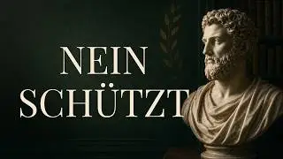 Über das Nein als Schutz