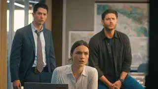 Countdown 1x13 