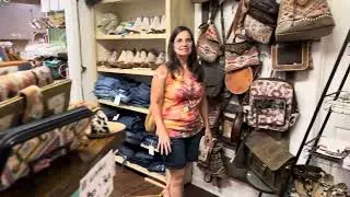 Bell Buckle Tennessee