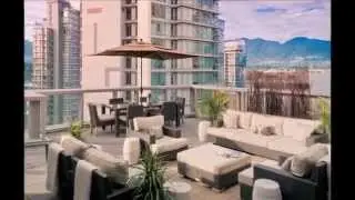 Unconvention 2015 Teaser Video