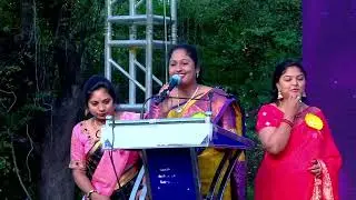 Gnanajyothi kids corner 8 th Kreedostav PART 1