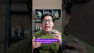 Stop Pake Transisi Pasaran! Cobain 5 Teknik Pro Ini Buat Video Dokumentasi