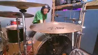 sam ba dangel