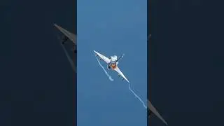 M2000C Mirage DCS Flight of the Black Angel part 2