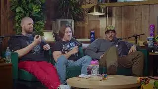 Ep 080 Steak and Eggs Bonus VIDEO