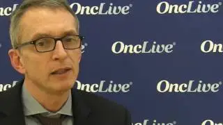 Dr. Huober on Selection Criteria for Adjuvant Systemic Therapy for Breast Cancer