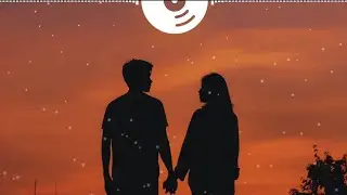 Do you still love me? - Dreexyboi #lovesong #love #inmyfeels #emotional #piano #truewords #foryou