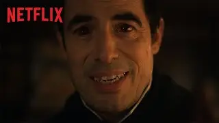 Dracula | Featurette: En nytolkning av legenden