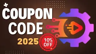 VideoExpress AI Coupon Code 2025 (100% Working) | Best AI Video Maker? Honest Review & Huge Discount
