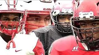 🔥🔥 Katy vs North Shore : Texas 6A, Div I Quarter Final - UTR Highlight Mix