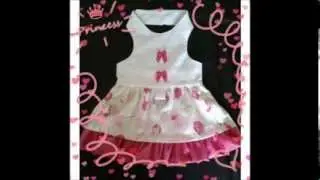 Moda Pet - Cindy Pet Chic