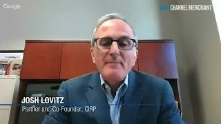 CIRP on Prime Day, Prime membership