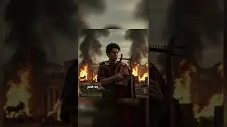 &ldquo;The King Who Burned His Own City&rdquo; #nero #history