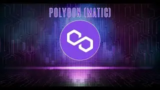 Polygon Token Price Analysis &ndash; New All Time High This Week For MATIC