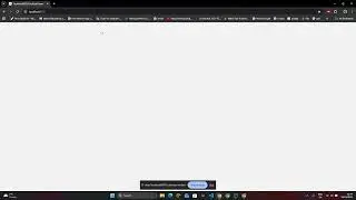 🚀 Deploy Expo to Web in 5 Minutes! (Netlify & Cloudflare Pages 2025)