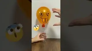 Henteko-Lab funny video😂😂😂 | #shorts