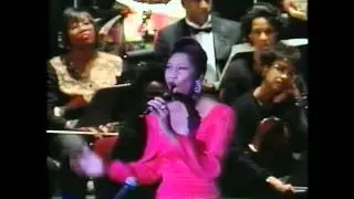 Yolanda Adams - 