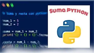 Python: Elementos Duplicados en una lista - ex005