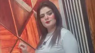 Smoking Style bebo 