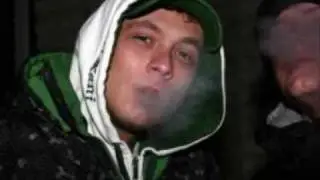 Jerr(NTL) - А новости есть?  2009