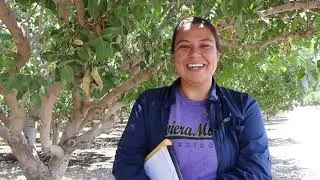 Aquifer Storage & Recovery (ASR) Tour