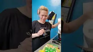 Cooking Pot Noodles #foodshorts #shorts #potnoodles #noodles #noodle #noodlesrecipe #noodleman