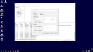 KEPServerEX - SNMP driver ve SNMP Agent