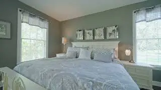 5 Crescent Point Drive Unit 5B