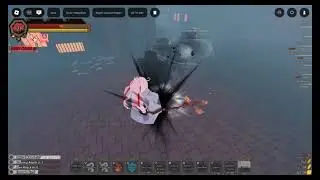 Archived gank pd this gank i really wahsed