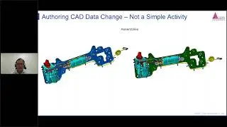 Streamline Product Model Comparisons to Save Time and Ensure Documentation Compliance | Webcast