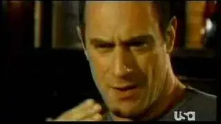 SVU Characters Insights Elliot 1