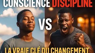 Xam ak deugeul sa bopp                                                   #senegal #wolof #geumsabopp
